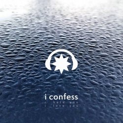 Lifelong Corporation - I Confess (2017) [Single]
