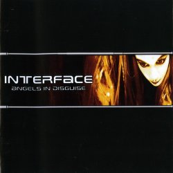 Interface - Angels In Diguise (2002)