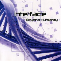 Interface - Beyond Humanity (2006)