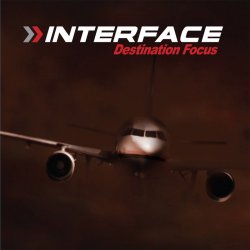 Interface - Destination Focus (2008) [EP]
