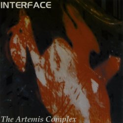 Interface - The Artemis Complex (1999)