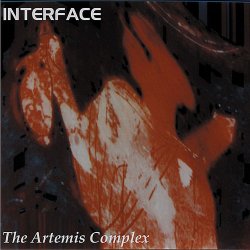 Interface - The Artemis Complex (2007) [Remastered]
