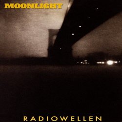 Radiowellen - Moonlight (2015)