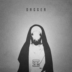 Stilz - Dagger (2018) [Single]