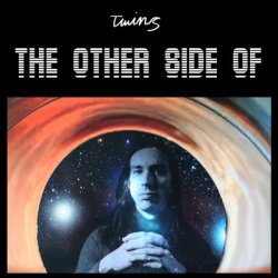 TWINS - The Other Side Of (2010)