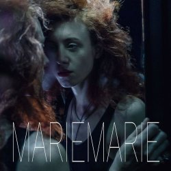 MarieMarie - O (2018)