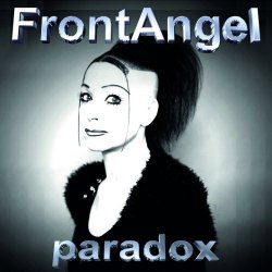 FrontAngel - Paradox (2014)