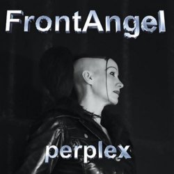 FrontAngel - Perplex (2012)