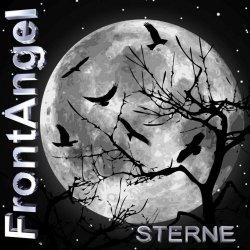 FrontAngel - Sterne (2015) [Single]
