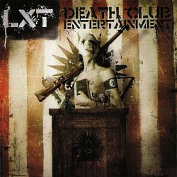 Latexxx Teens - Death Club Entertainment (2008)