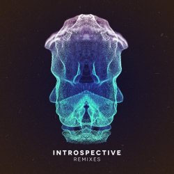 The New Division - Introspective (Remixes) (2015) [EP]