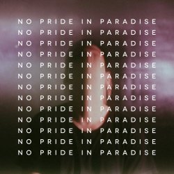 The New Division - No Pride In Paradise (2017) [Single]