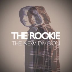 The New Division - The Rookie (2011) [EP]