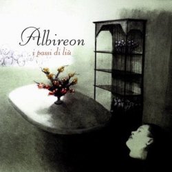 Albireon - I Passi Di Liù (2008)