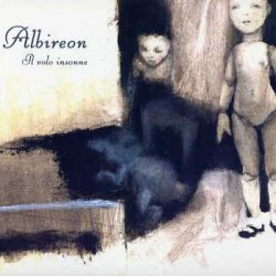 Albireon - Il Volo Insonne (2005)