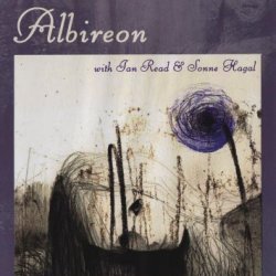 Albireon - Indaco (2006) [EP]