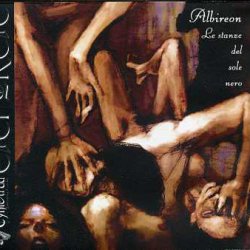 Albireon - Le Stanze Del Sole Nero (2004)