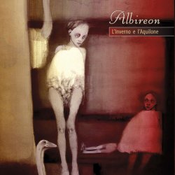 Albireon - L'Inverno E L'Aquilone (2016)