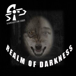 Samaritan Code - Realm Of Darkness (2018) [EP]