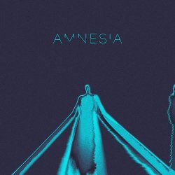 Craspore - Amnesia (2018) [EP]