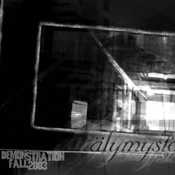 Älymystö - Demonstration Fall 2003 (2003) [EP]