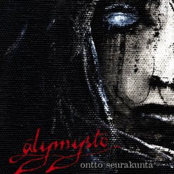 Älymystö - Ontto Seurakunta (2004) [EP]