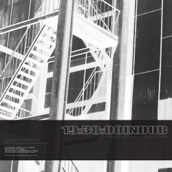 And Then You Die - 19:38:00 Indub (2010) [EP]