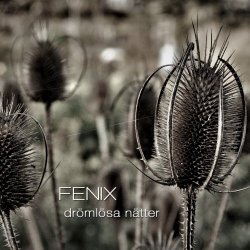 Fenix - Drömlösa Nätter (2017)