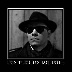 Les Fleurs Du Mal - Idolatry (2013) [EP]