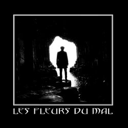 Les Fleurs Du Mal - The Knife In My Back (2012) [EP]