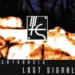 Lost Signal - Catharsis (2001)