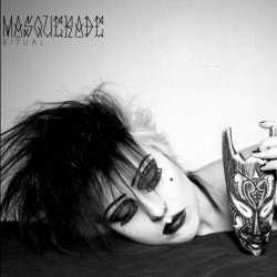Masquerade - Ritual (2016)