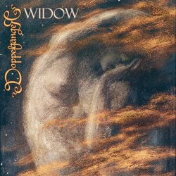 Doppelgänger - Widow (2013) [EP]