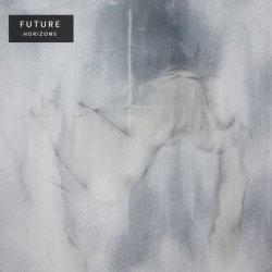 Future - Horizons (2015)