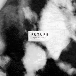 Future - Side Effects (2015) [Single]