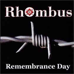 Rhombus - Remembrance Day (2007)