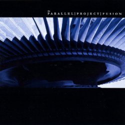 The Parallel Project - Fusion (2004)
