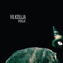 Vilkduja - Viduje (2012)