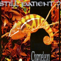Still Patient? - Chameleon (1996) [EP]