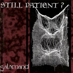 Still Patient? - Salamand (1992)