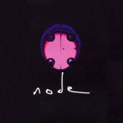 Node - Node (1995)