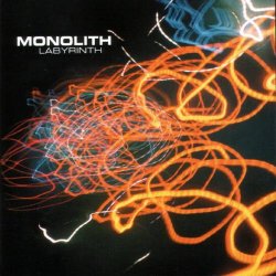 Monolith - Labyrinth (2001)