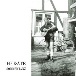 Hekate - Sonnentanz (2000)