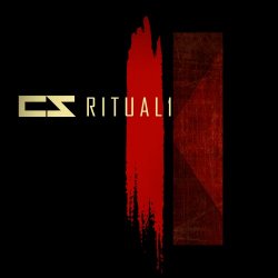 Cutoff:Sky - Ritual1 (2018) [Single]
