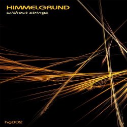 Himmelgrund - Without Strings (2018) [Single]