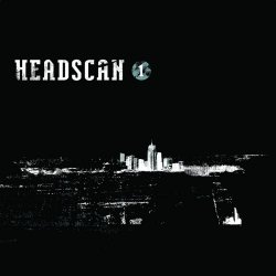 Headscan - Lolife 1 (2005) [Single]