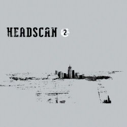 Headscan - Lolife 2 (2005) [Single]