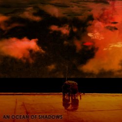 Thlaaflaa - An Ocean Of Shadows (2015) [EP]