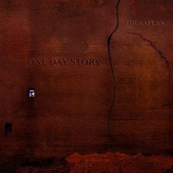Thlaaflaa - One Day Story (2015)