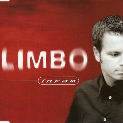 Infam - Limbo (2002) [Single]